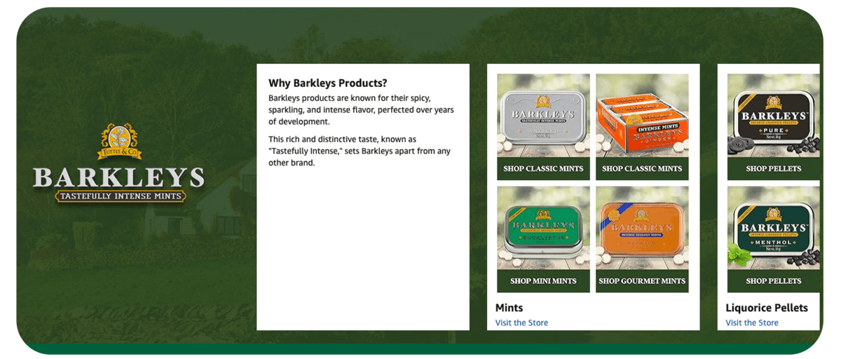 barkleys brand (1)