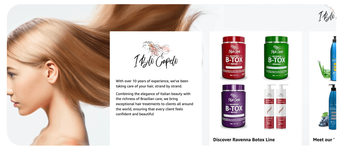 belle brand (1)