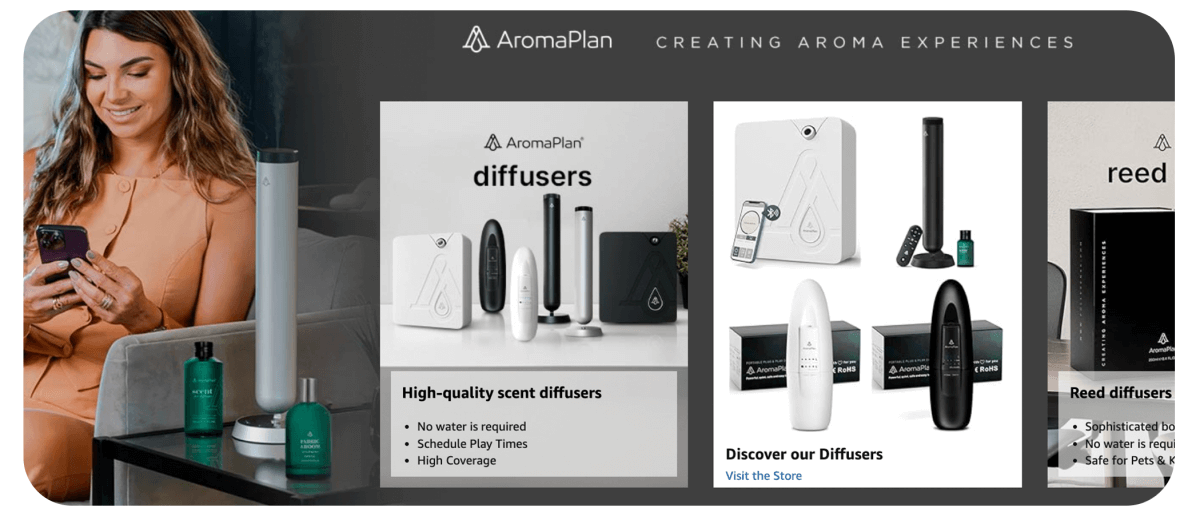 brand aromaplan (1)