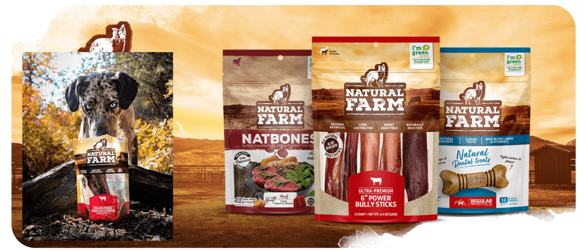 brand natural farm_ (1)