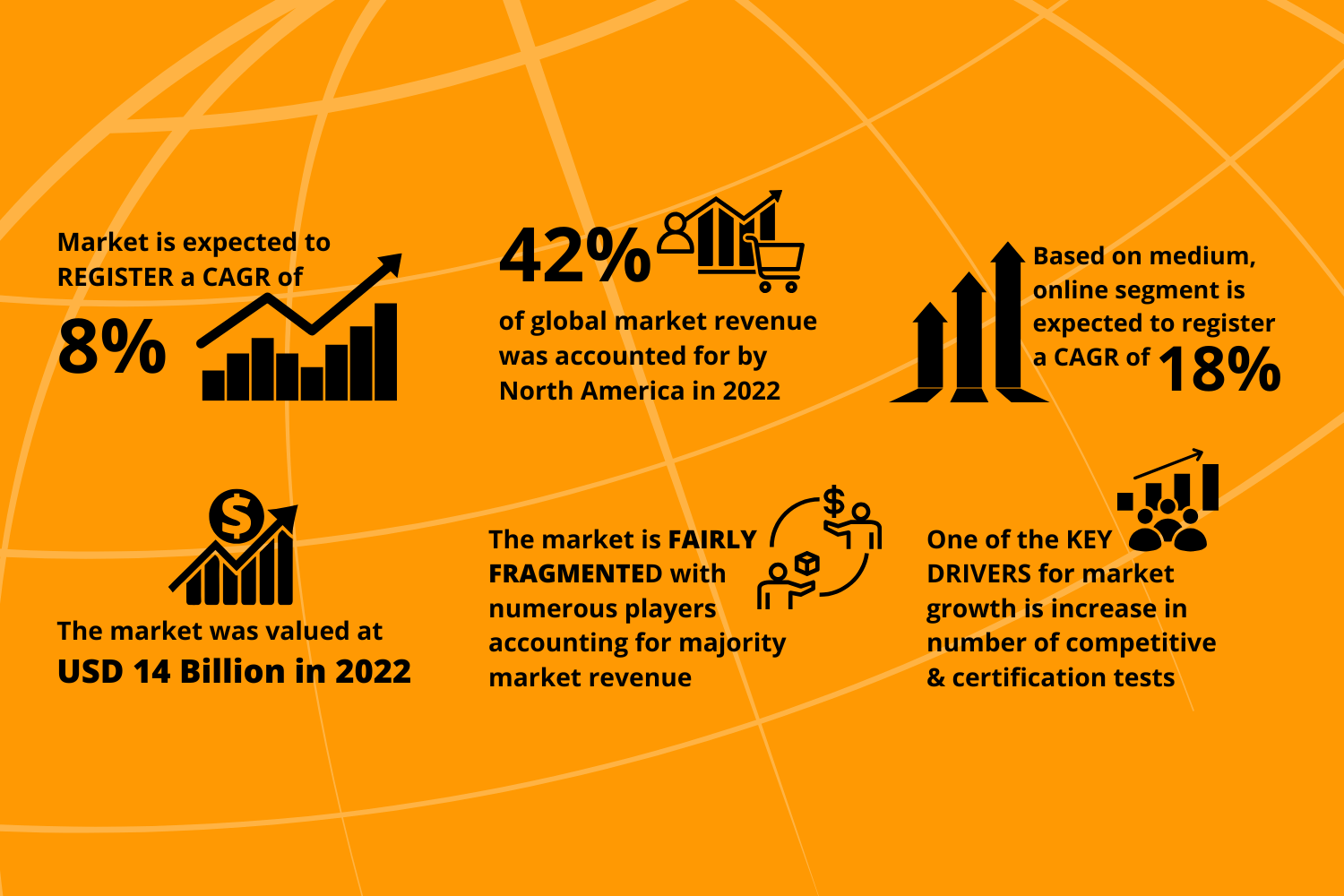 mkt assessment 2 (1)