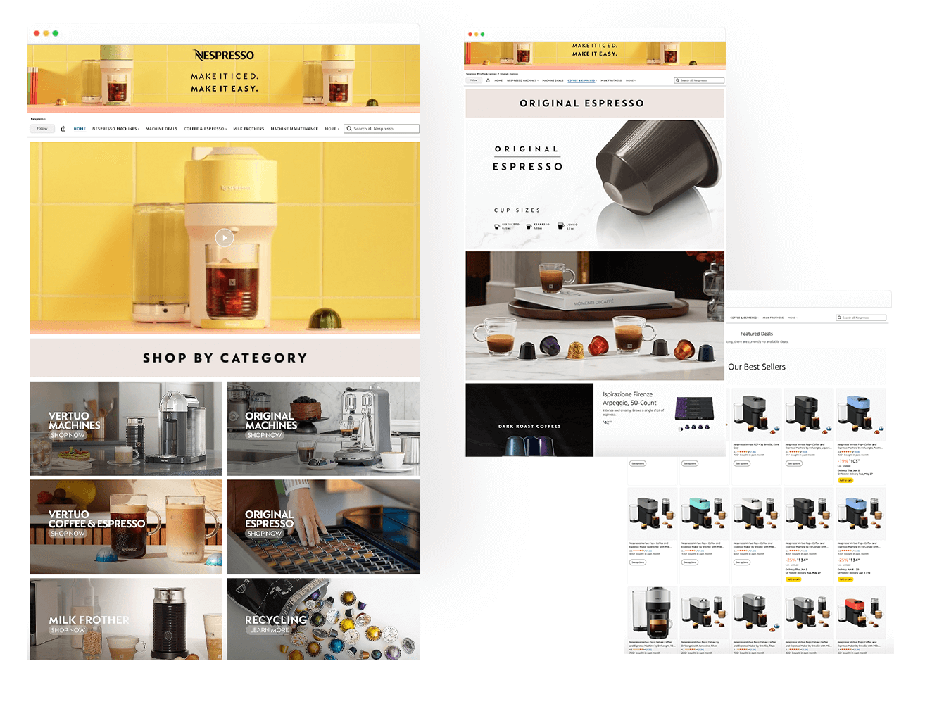 nespresso_carrossel (1)